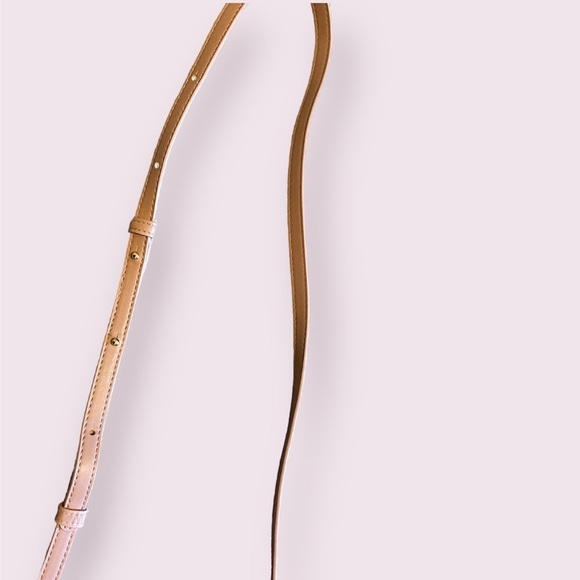 Samara NEW Crossbody/Shoulder Bag - Picture 5 of 6